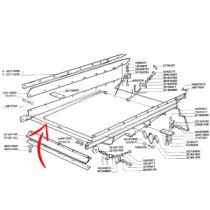 ACX3297470.jpg CASSONE SCUOTIMENTO COD. ACX3297470 ex 322115250