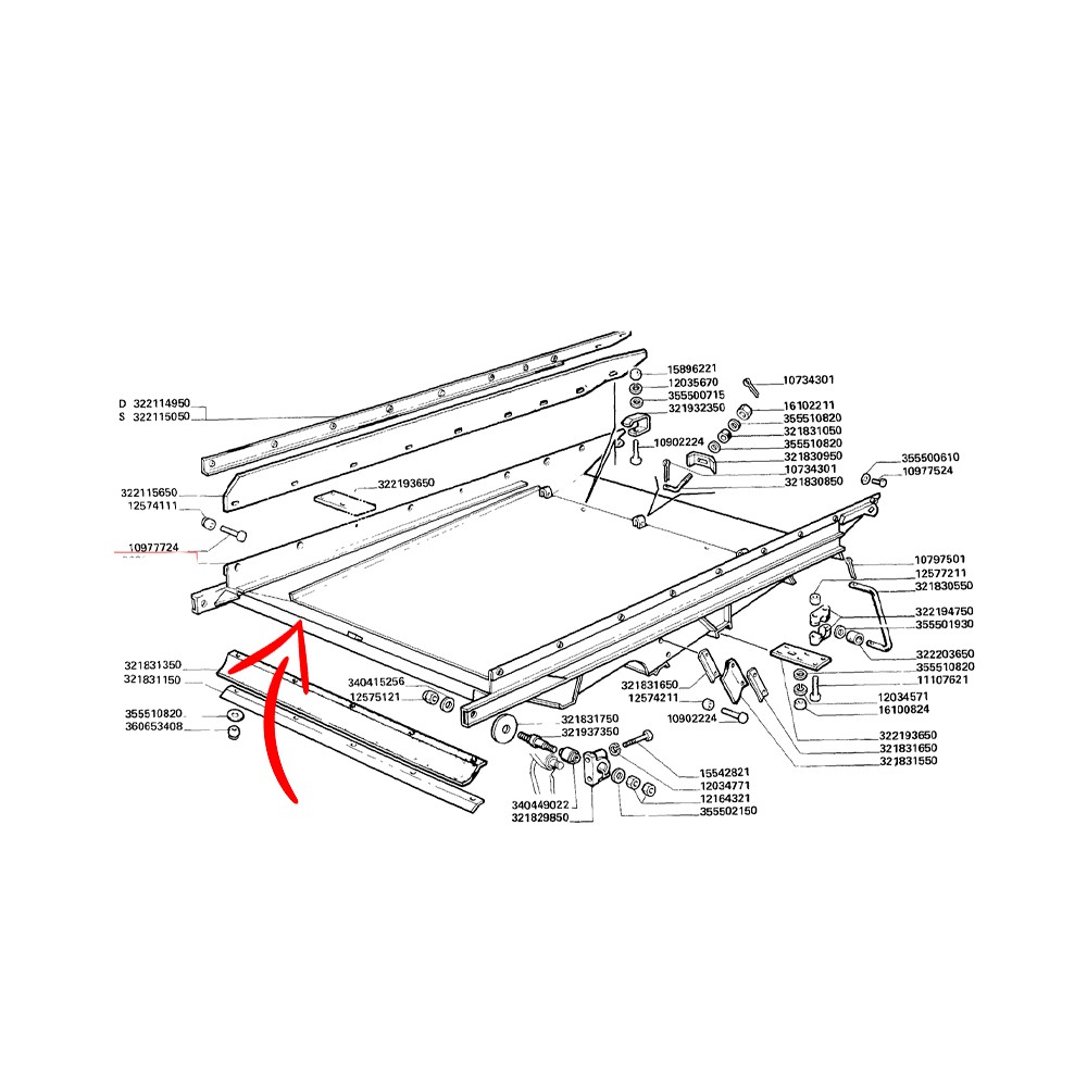 ACX3297470.jpg CASSONE SCUOTIMENTO COD. ACX3297470 ex 322115250