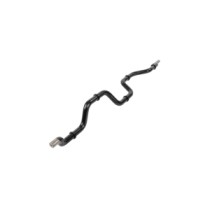 ACX4069060.jpg ALBERO MOTORE COD. ACX4069060 EX 322125550