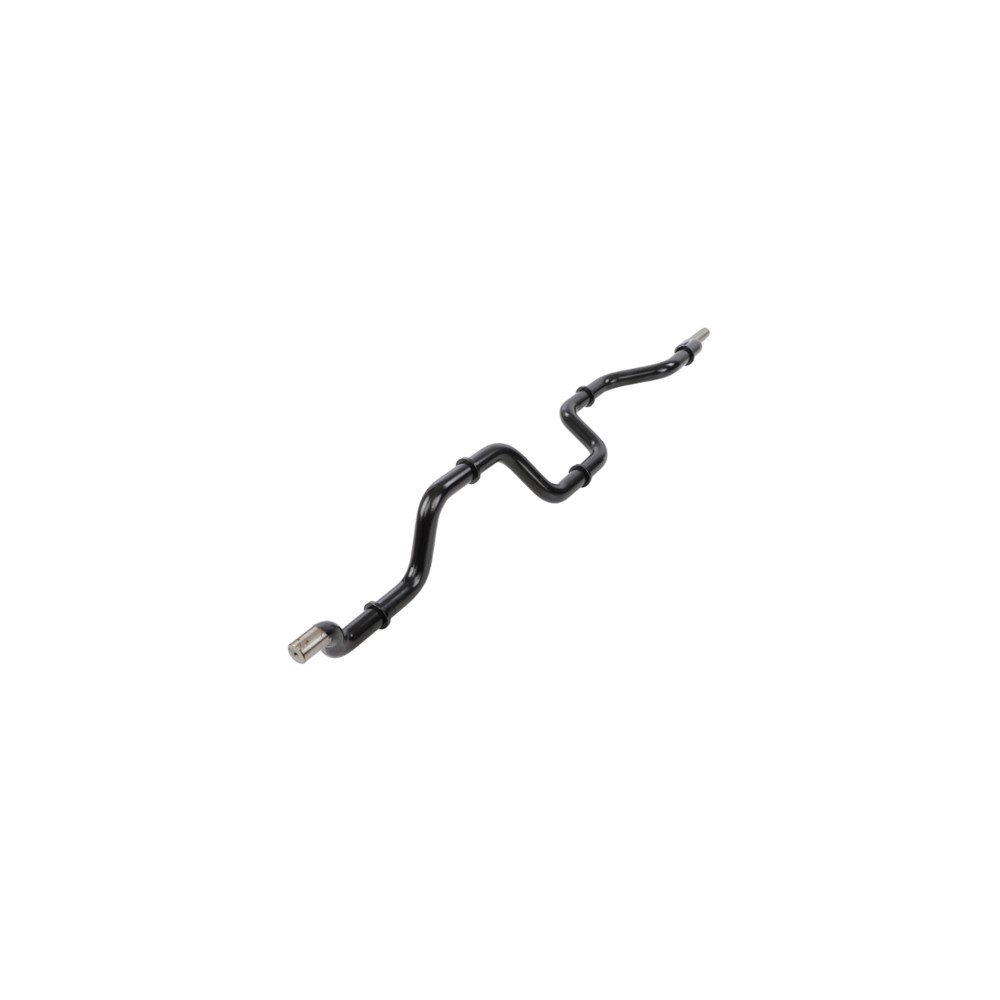 ACX4069060.jpg ALBERO MOTORE COD. ACX4069060 EX 322125550 ACX4069060.jpg ALBERO MOTORE COD. ACX4069060 EX 322125550