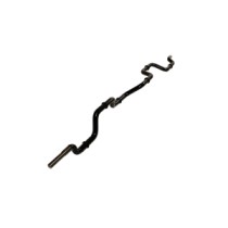 ACX4069080.jpg ALBERO MOTORE COD. ACX4069080 EX 322125950
