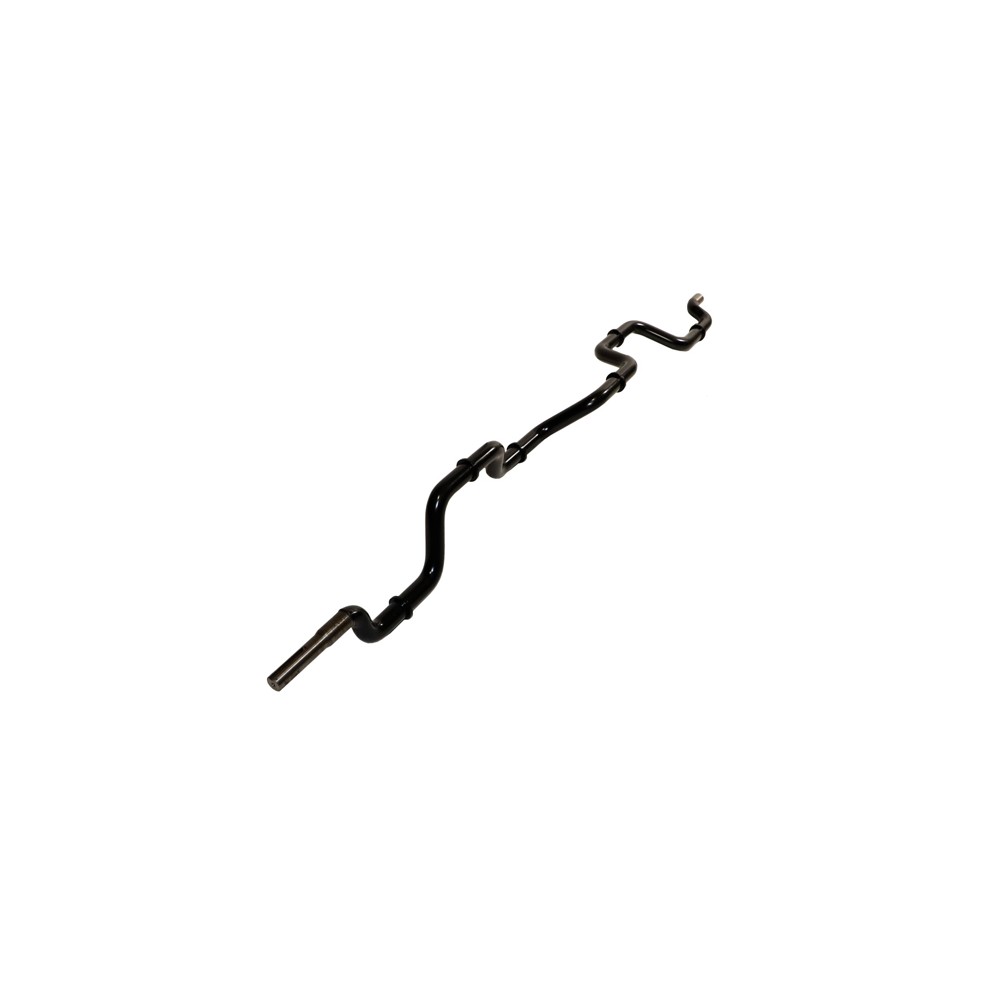 ACX4069080.jpg ALBERO MOTORE COD. ACX4069080 EX 322125950 ACX4069080.jpg ALBERO MOTORE COD. ACX4069080 EX 322125950