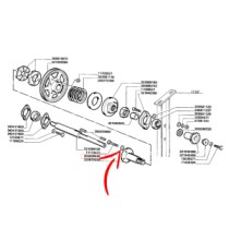 355530960.jpg RONDELLE PIANA COD. 355530960