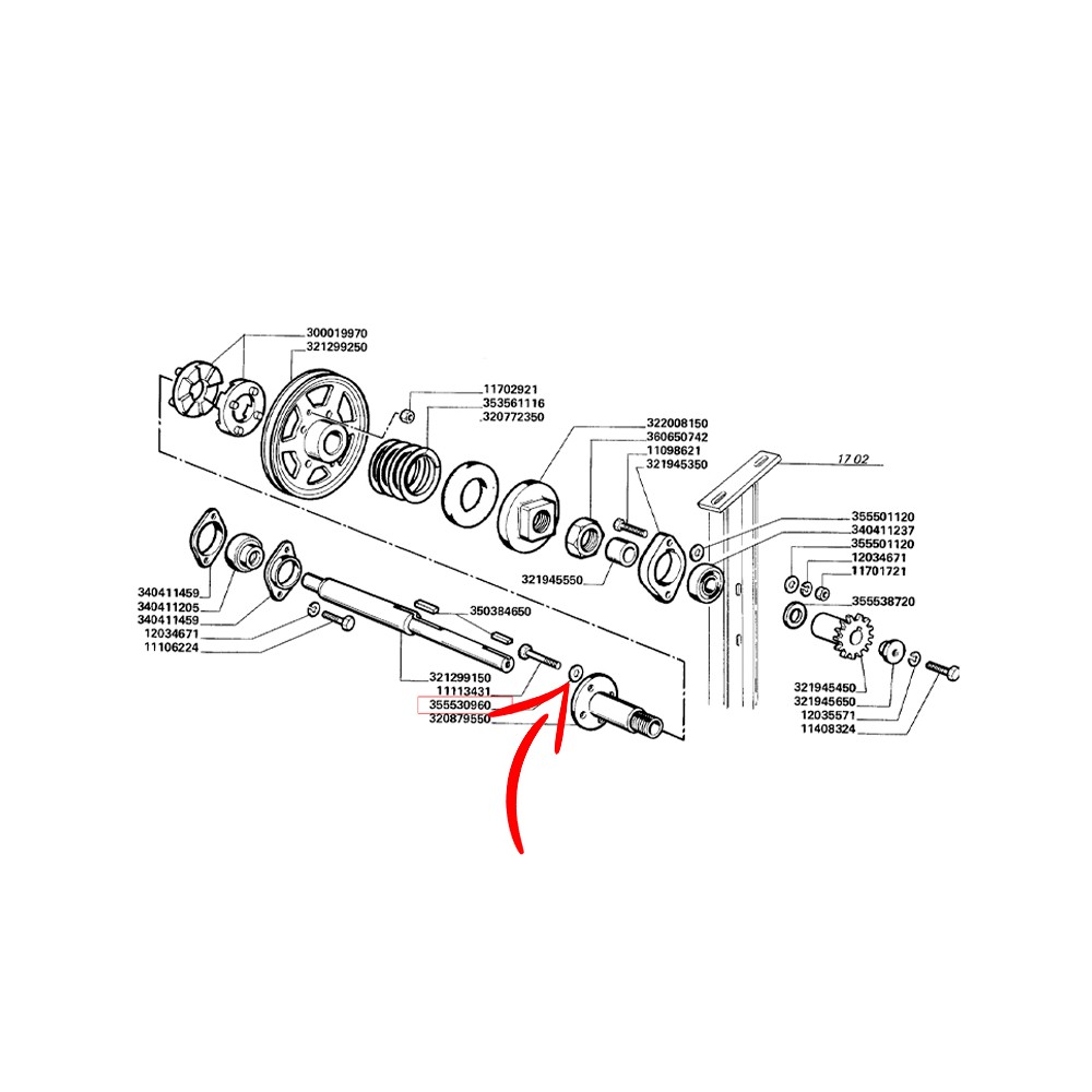 355530960.jpg RONDELLE PIANA COD. 355530960