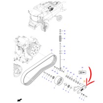 ACX2348630.jpg FORCELLA COD. ACX2348630