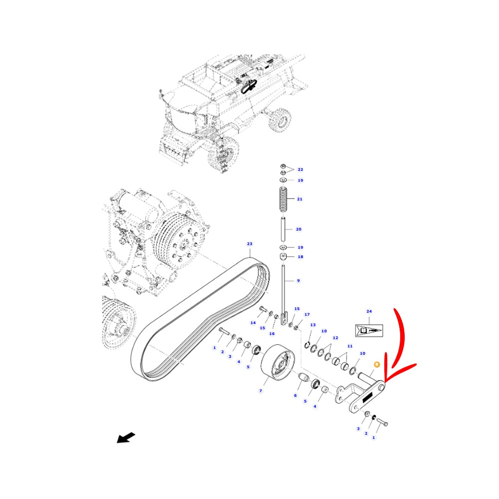 ACX2348630.jpg FORCELLA COD. ACX2348630 ACX2348630.jpg FORCELLA COD. ACX2348630