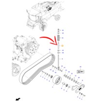 ACX2409040.jpg DISTANZIALE COD. ACX2409040
