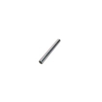 ACX2409040_B.jpg DISTANZIALE COD. ACX2409040