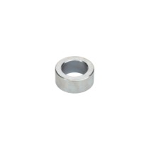 ACX3288330_B.jpg BOCCOLA COD. ACX3288330