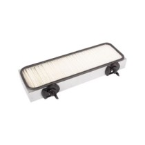 47409571.jpg FILTRO ARIA CABINA COD. 47409571 ex 5141540