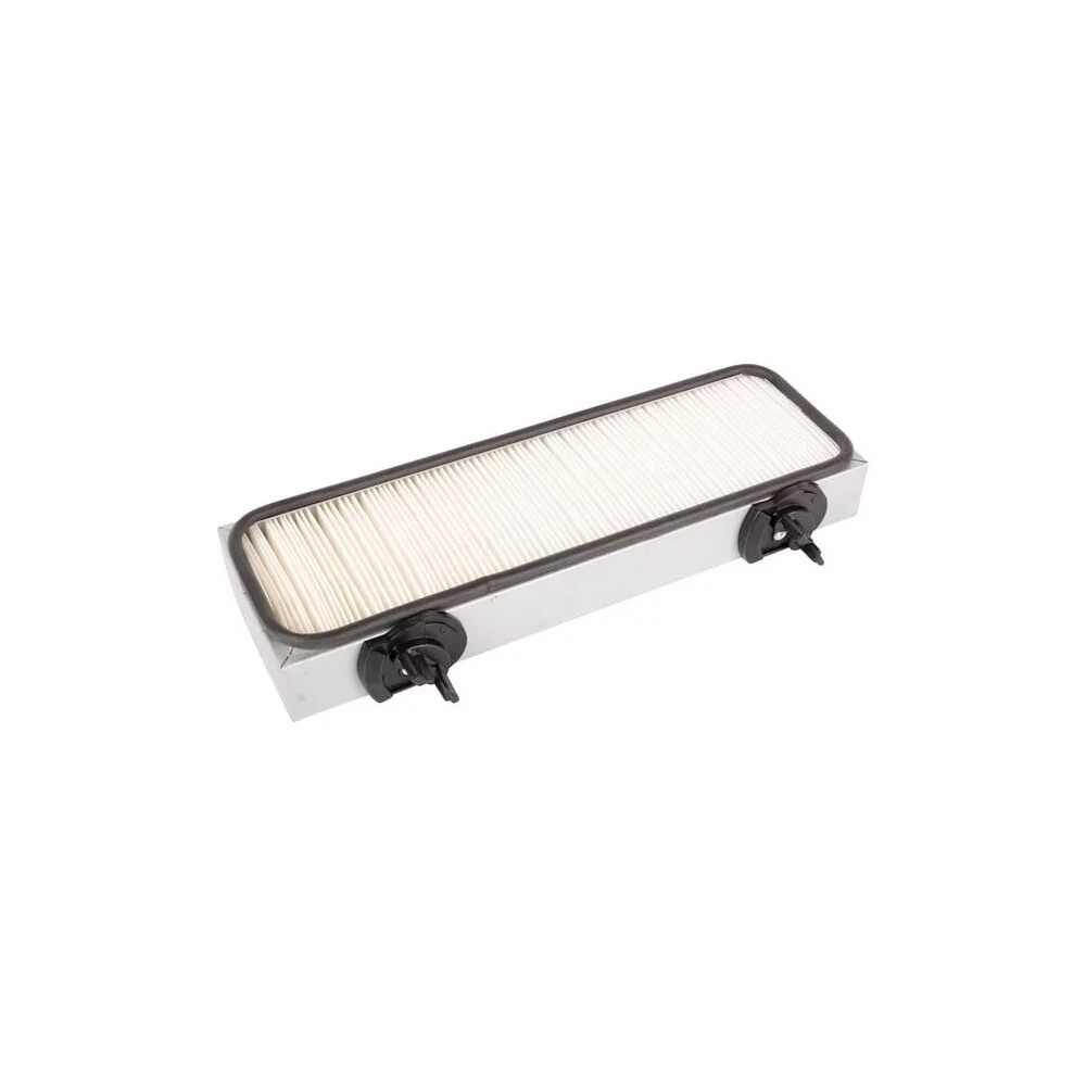 47409571.jpg FILTRO ARIA CABINA COD. 47409571 ex 5141540 47409571.jpg FILTRO ARIA CABINA COD. 47409571 ex 5141540