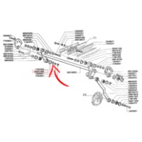 355531880.jpg RONDELLA COD. 355531880