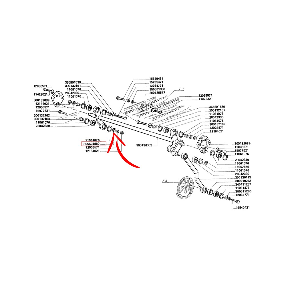 355531880.jpg RONDELLA COD. 355531880