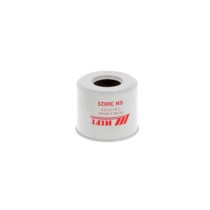 0011377510.jpg FILTRO GASOLIO COD. 0011377510