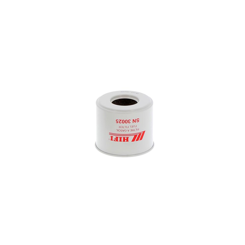 0011377510.jpg FILTRO GASOLIO COD. 0011377510 0011377510.jpg FILTRO GASOLIO COD. 0011377510