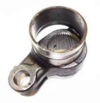 45618-2.jpg BRACCIO COD. 5122372