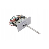 322908650.jpg MANIPOLATORE COD. 322908650