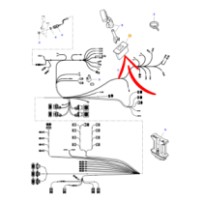 323476400.jpg MANIPOLATORE COD. 323476400