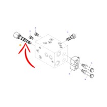 323615050.jpg VALVOLA cod. 323615050