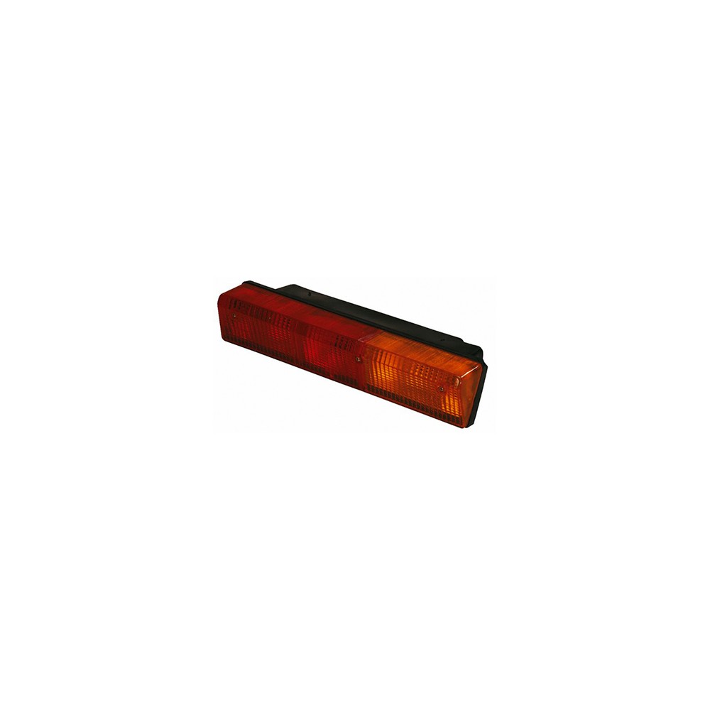 02893.jpg ROD DX COMPATIBI FIAT 9929835 COD. 02893 02893.jpg ROD DX COMPATIBI FIAT 9929835 COD. 02893