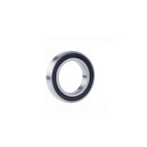 6015-2rs1.jpg CUSCINETTO COD. 6015-2RS1