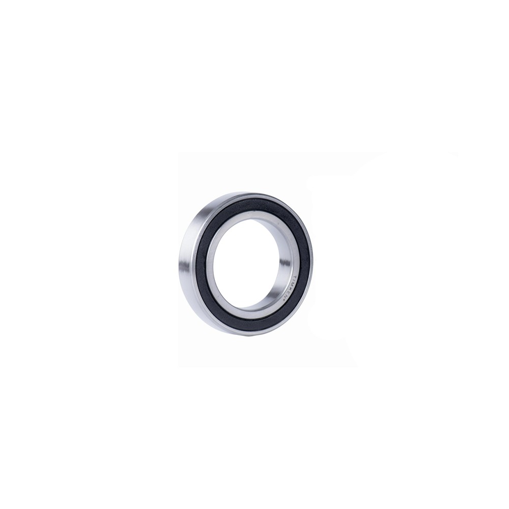 6015-2rs1.jpg CUSCINETTO COD. 6015-2RS1 6015-2rs1.jpg CUSCINETTO COD. 6015-2RS1
