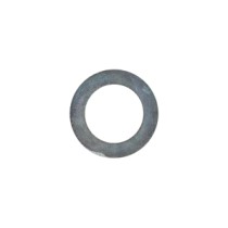 355533810.jpg RONDELLE PIANA COD. 355533810