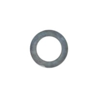 355533810.jpg RONDELLE PIANA COD. 355533810