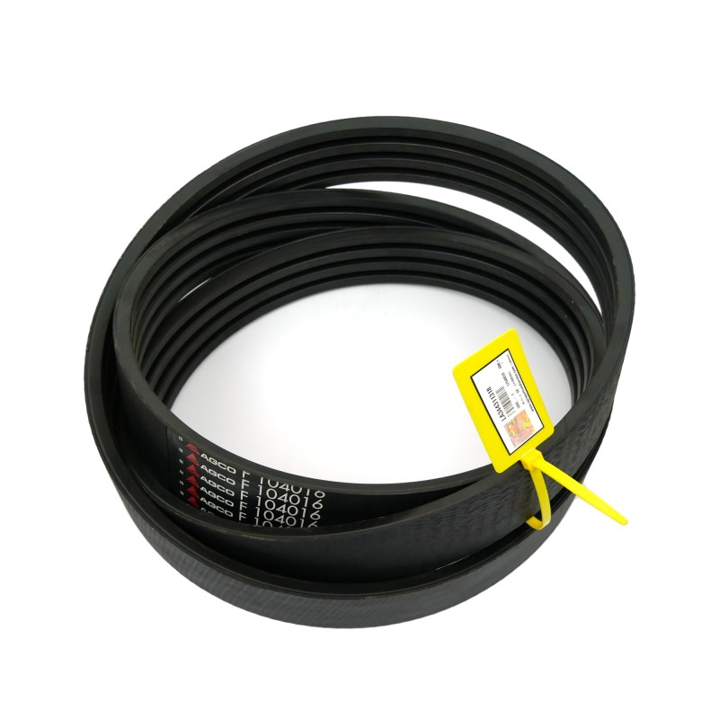 344311318.jpg CINGHIA COD. 344311318   47616842