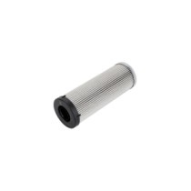 F916100600011.jpg ELEMENTO FILTRANTE OLIO IDRAULICO COD. F916100600011