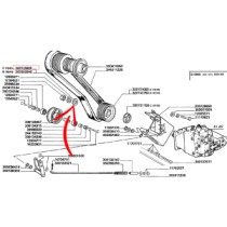 300129805.jpg RONDELLA COD. 300129805