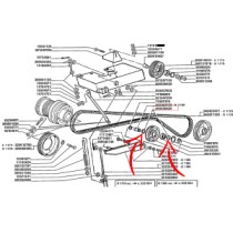 355536420.jpg RONDELLA COD. 355536420