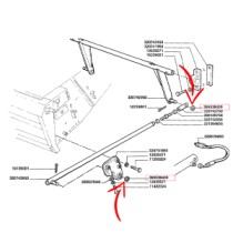 355536430.jpg RONDELLE PIANA COD. 355536430