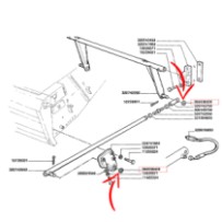 355536430.jpg RONDELLE PIANA COD. 355536430