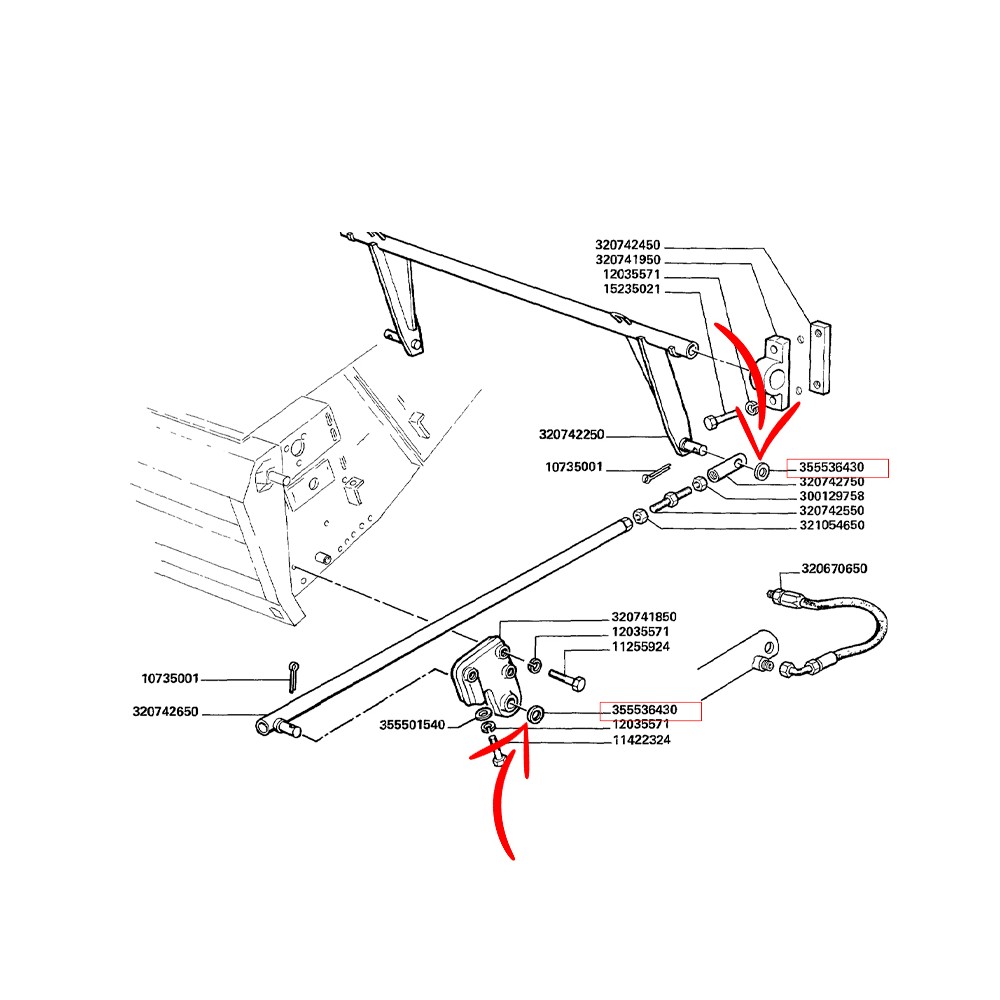 355536430.jpg RONDELLE PIANA COD. 355536430