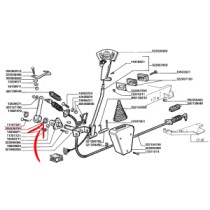 355536704.jpg RONDELLE PIANA COD. 355536704