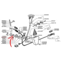 355536704.jpg RONDELLE PIANA COD. 355536704