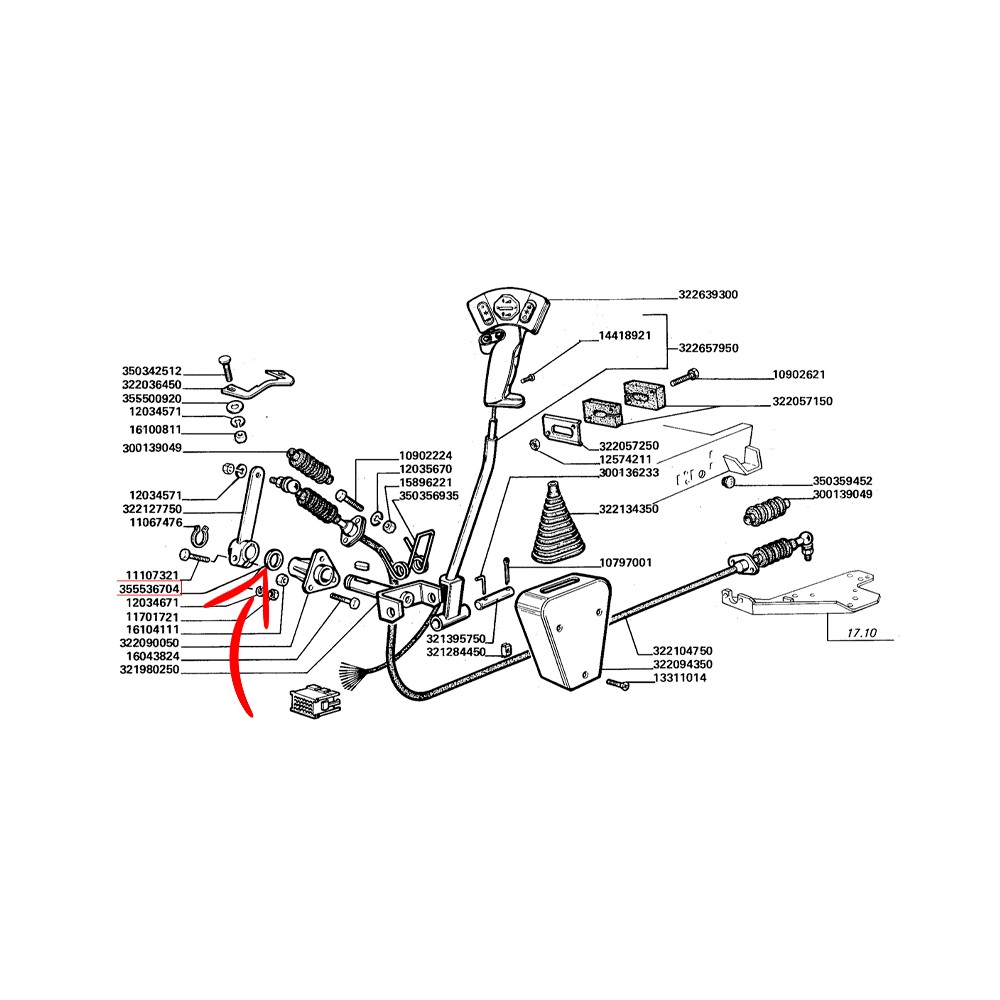 355536704.jpg RONDELLE PIANA COD. 355536704