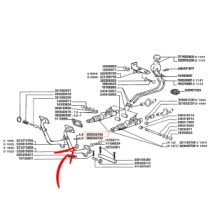 355536706.jpg RONDELLA COD. 355536706