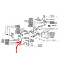 355536706.jpg RONDELLA COD. 355536706