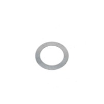 355537920.jpg RONDELLE PIANA COD. 355537920