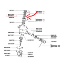 355538510.jpg RONDELLA COD. 355538510