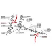 355538603.jpg RONDELLA COD. 355538603