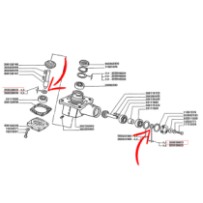 355538603.jpg RONDELLA COD. 355538603