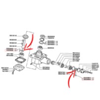 355538605.jpg RONDELLA COD. 355538605