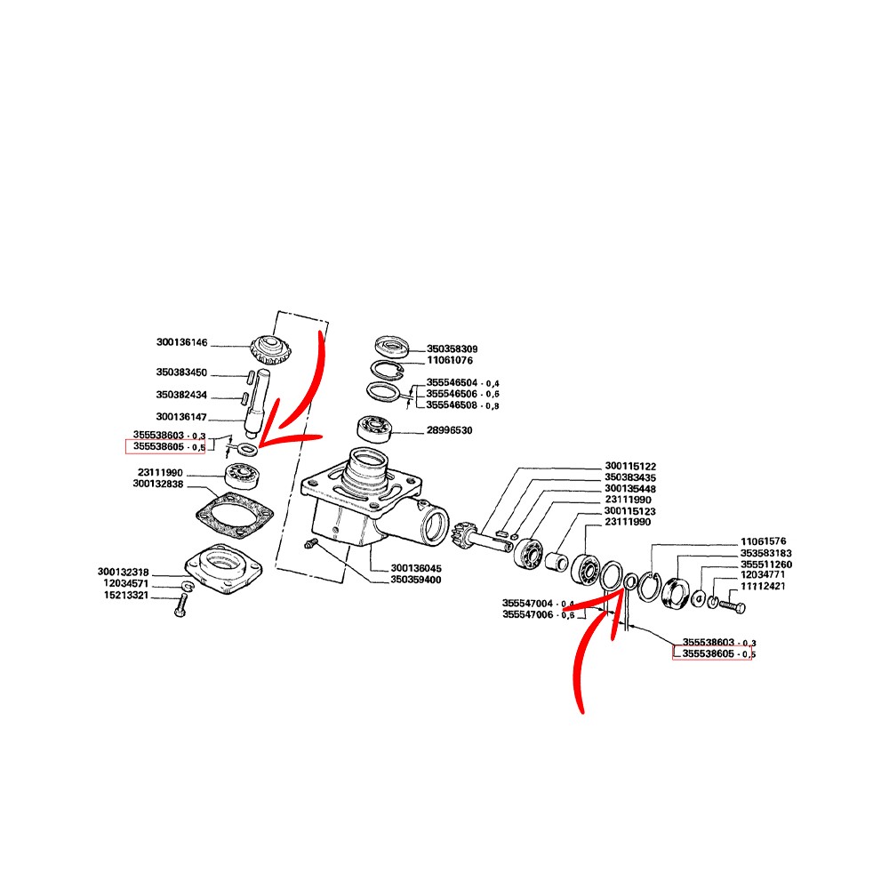 355538605.jpg RONDELLA COD. 355538605