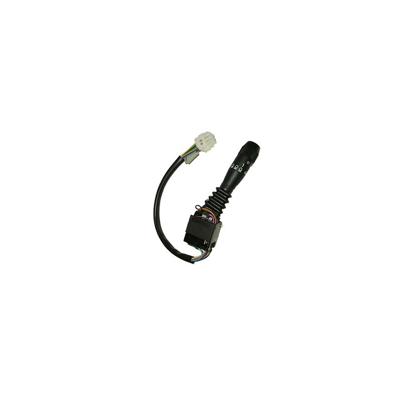 CNH84014920.jpg INTERRUTTORE A LEVA COD. 84014920 CNH84014920.jpg INTERRUTTORE A LEVA COD. 84014920