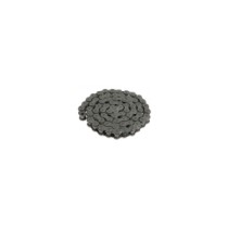 0006087450.jpg CATENA COD. 0006087450