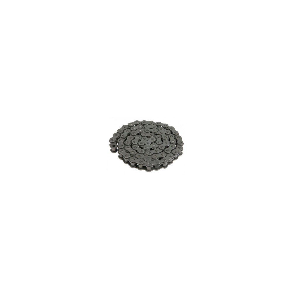 0006087450.jpg CATENA COD. 0006087450