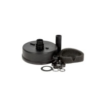5803364603.jpg KIT FILTRO SFIATO MOTORE COD. 5803364603 ex 87304662